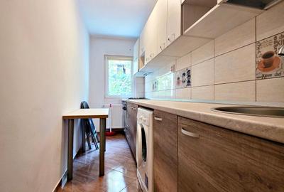 Tei | UTC | Garsoniera | Bloc Mixt | COMISION 0% - 6