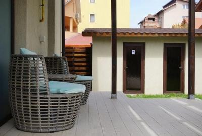 Casă cu 8 camere cu Canalizare în Mamaia-Sat - 13