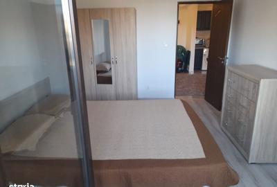 Apartament cu 2 camere în Central - 2