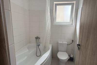 Inchiriere Apartament 2 camere Militari Residence - 9