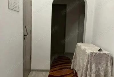 Apartament cu 3 camere decomandat în Central - 5