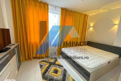Apartament cu 2 camere decomandat în Bariera Vâlcii - 7