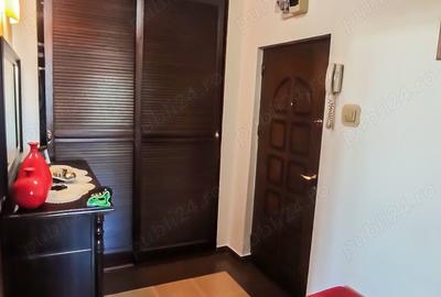 Apartament 2 camere Zona Stadion, Parcul Crang - 7