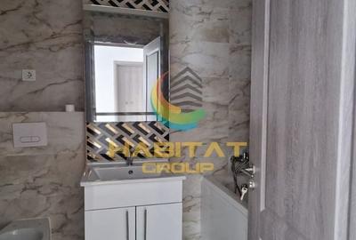 Apartament cu 2 camere decomandat în Theodor Pallady - 10