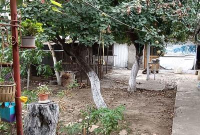 Casa de vanzare Braila - 2