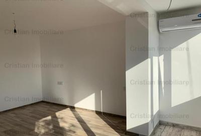 Frumos RENOVAT Ultracentral 2 cam 50mp conf 1 Calarasilor - 10