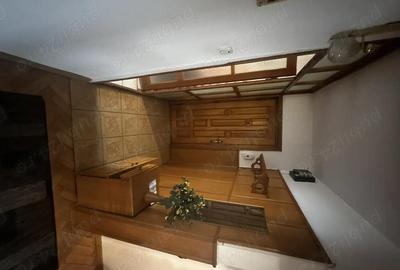 Apartament cu 3 camere decomandat în Central - 9