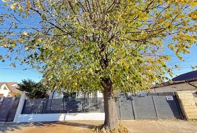 Casă cu 3 camere cu Teren 340 Mp în Central - 8