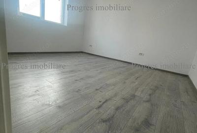 Apartament 2 camere - bloc nou - 83.300 euro - 3