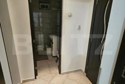 Apartament cu 2 camere decomandat în Central - 4