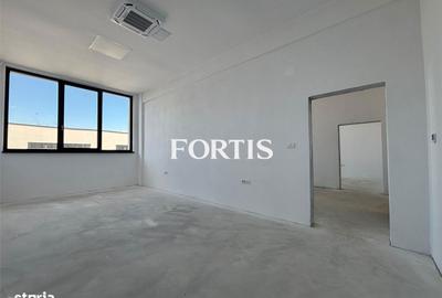 Spațiu comercial, de 16 mp, în Central - 6