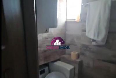 Garsoniera cocheta zona linistita, parter - 4