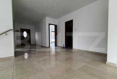 Casa cu 4 camere, 240 mp, teren 800 mp, zona Central - 12