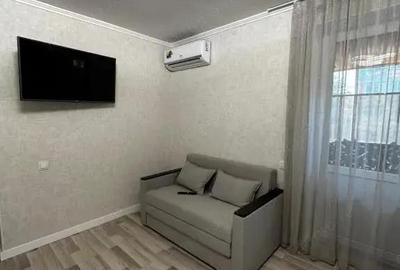 Garsonieră în Universitate - 1