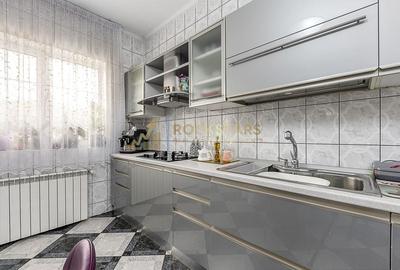 Vila 20 Camere | Pantelimon - Cernica | 4141 mp Teren | Piscina - 12