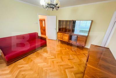 Apartament de vanzare, 4 camere, 87 mp2, Deva - 9