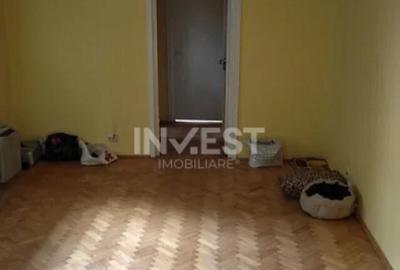 Apartament cu 3 camere- Tatarasi Dispecer- Bloc fara risc - 6