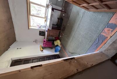 Teren 3500 mp Str Delfinului Foarte Aproape De Lacul Sutghiol - 14