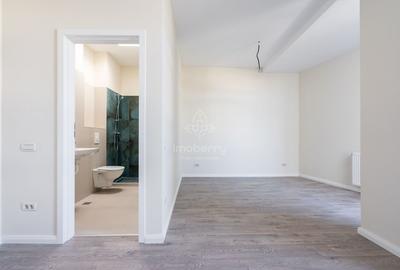 OFERTA | Casa  4 camere | 3 bai | Parcare | Ansamblu privat - 9