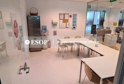 Spațiu comercial, de 150 mp, în Central - 10