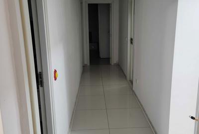 Apartament cu 3 camere decomandat în Central - 8