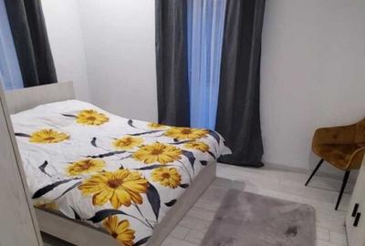 Apartament cu 2 camere zona Politehnica - 4