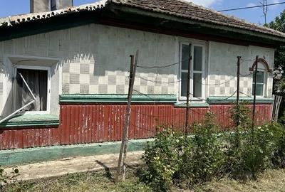 Casă cu 4 camere în Bucu - 3