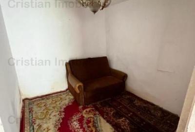 PRET EXCELENT Brailita Casa 4 cam 210mp teren, 8m front stra - 3