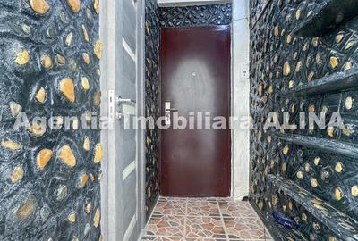 Apartament cu 2 camere semidecomandat în Dacia - 1