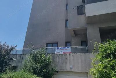 Vand spatiu pretabil birouri, servicii, situat in pitesti, craiove - 10