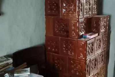 Casă cu 3 camere în Breaza - 13