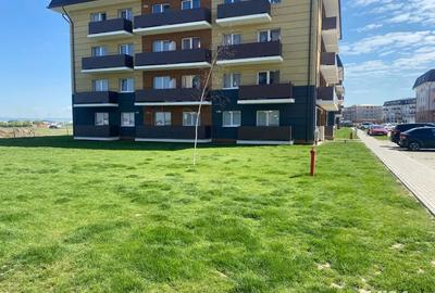 De vanzare apartament 3 camere,2 bai. - 6