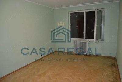 Apartament 2 camere Rogerius - 2