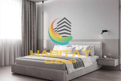 Apartament cu 3 camere în Titan - 2