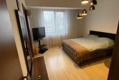 Apartament 3 camere Vitan - 6