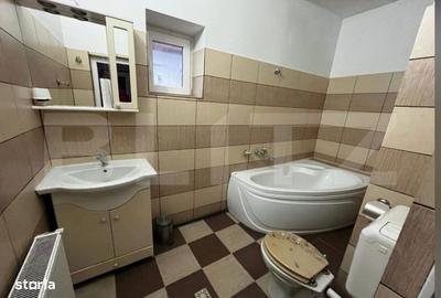 Casă cu 3 camere decomandat în Dacia - 3