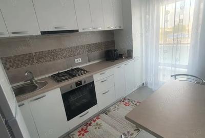 Inchiriez apartament o camera complex Conest Grand residence Tudor Vladimirescu
