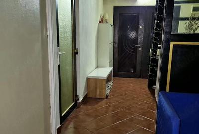 Casă cu Teren 277 Mp în Chitila - 9