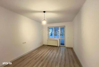 Apartament cu 3 camere decomandat în Mureșeni - 8