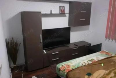 Apartament cu 2 camere decomandat în Nord