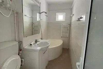 Apartament cu 2 camere decomandat în Mazepa 2 - 2