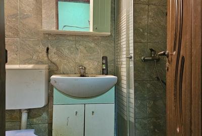 Apartament cu 3 camere în Central - 7