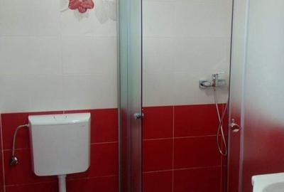 Casă cu 4 camere cu Teren 259 Mp în Cristeștii Ciceului - 5