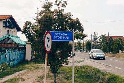 Casa / vila Mosaia / Smeura , finisaje PREMIUM / pozitie DEOSEBITA ! - 31