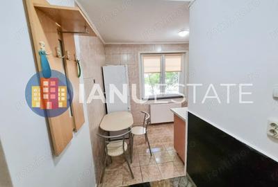 Dristor 12 Metrou Camil Ressu Ramnicu Sarat Parc IOR PetFriendly* - 1