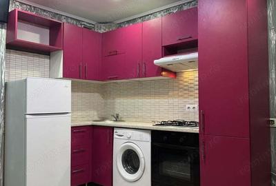 Garsonieră în Central - 1