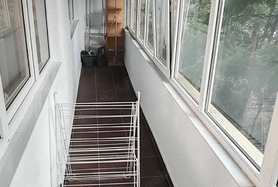 Inchiriere apartament 2 camere Ion Mihalache zona 1 Mai - 8