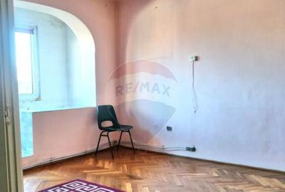 Apartament cu 3 camere, ultracentral, dar retras ?i intim - 8