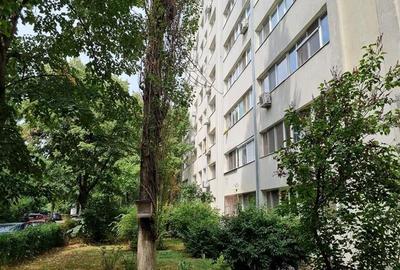 AP.3 CAMERE CENTRALA PROPRIE ET 1/9 SECT 1 PAJURA DRIDU SCOALA 178 - 29