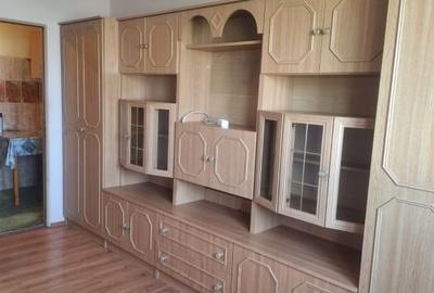 Garsoniera  22mp utili, spre vanzare in Compa - 3